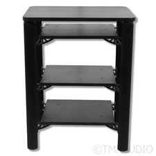 Solid Tech Hybrid Four Shelf
