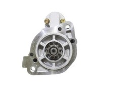 Starter Canter VII 3C11 JS1221