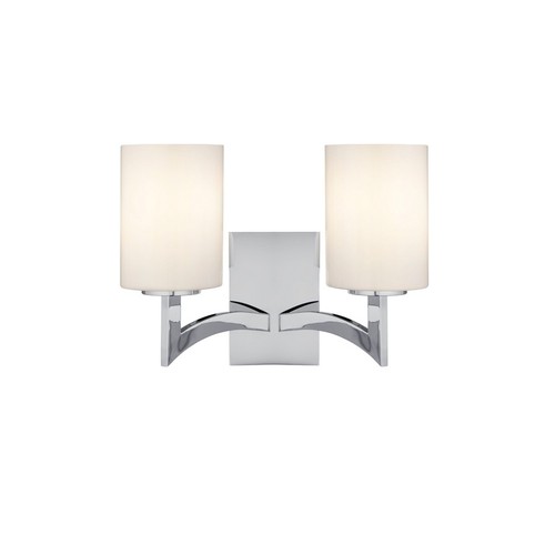 Light bulbs chrome finish - bulbs,