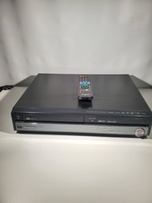 Multiregion Panasonic