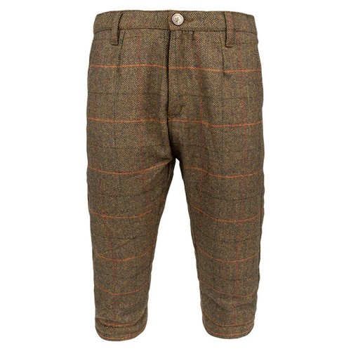 Jack pyke mens breeks tweed - mens,