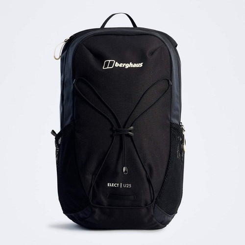 Berghaus unisex elect - unisex, u25