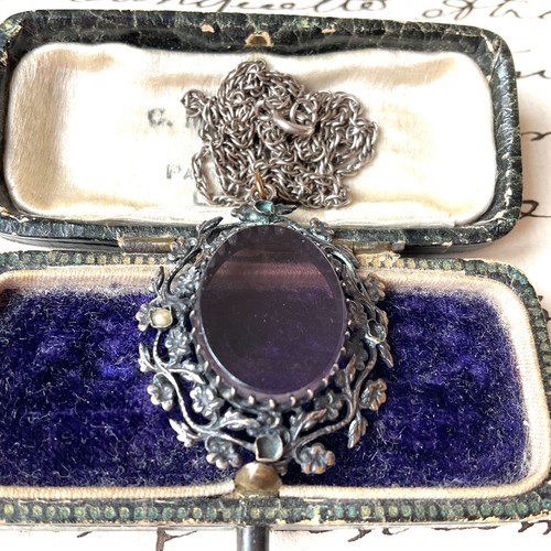 Belle epoque - epoque, (1890-1910)