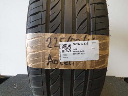 Inch tyre 225 16 - tyre, aoteli
