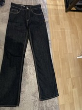 New Zara womans jeans 2025