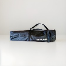 Minoura RS5000 Bike Cycle stand bag