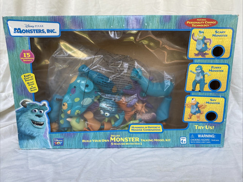 Super rare deluxe - super,