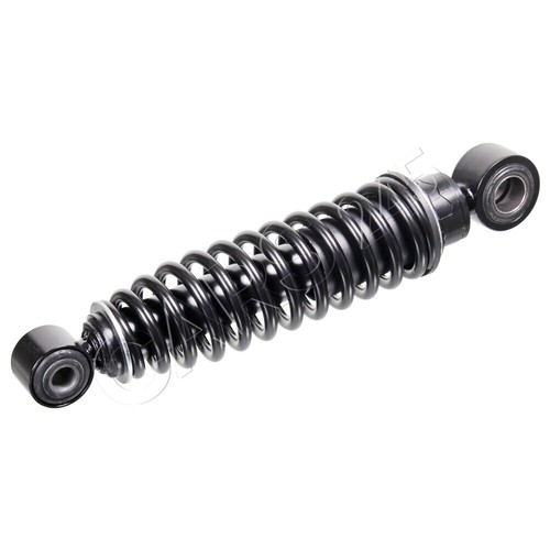 Febi front cab suspension - front,