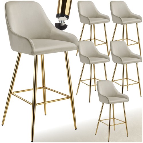 Bar stools adjustable - bar,