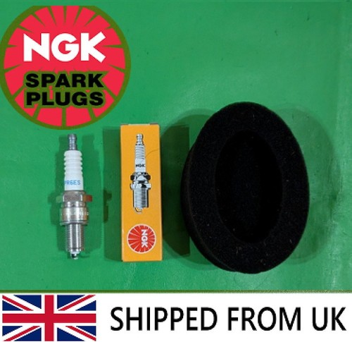 Service kit for - service, thorx