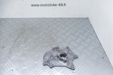 Honda PCX 125 4t Ph1 Ignition
