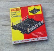 NEW Hornby 00 Gauge Double