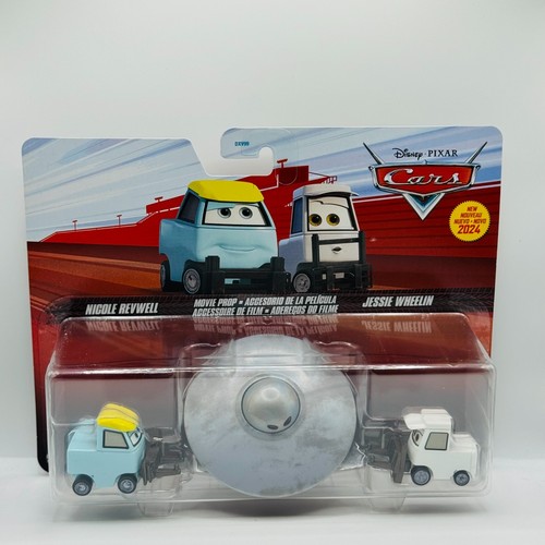 Disney pixar cars - disney,
