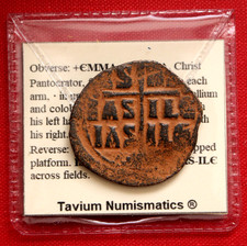Christ pantocrator cross - christ,
