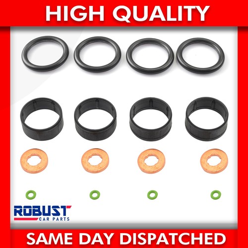 For ford fiesta fusion peugeot - ford,