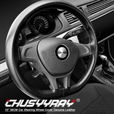 For toyota hilux 2011 2015 - for,