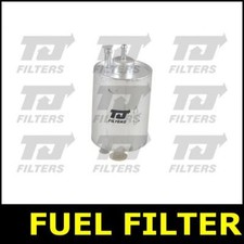 Fuel Filter FOR MERCEDES SLK