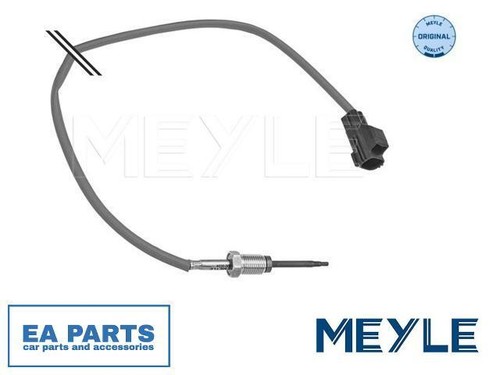 Sensor exhaust gas - sensor,,