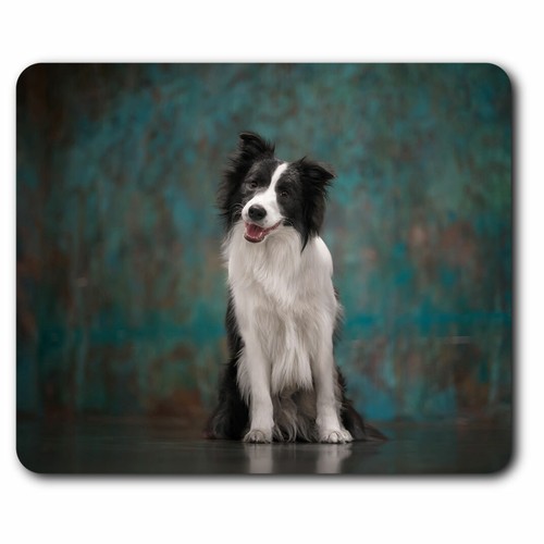 Computer mouse mat cute - computer,