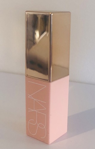 Nars afterglow liquid - liquid, blush