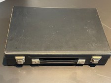 PVC Carry Case for Music