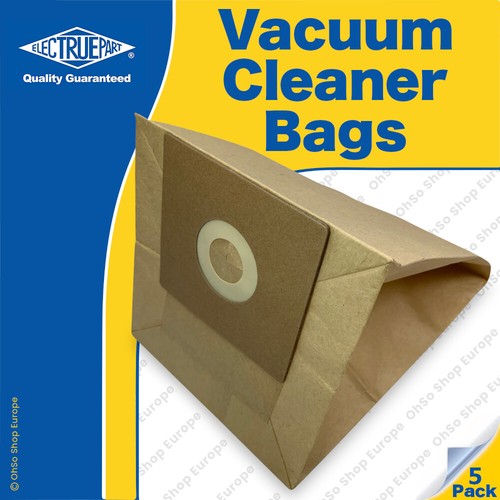 Pack argos proaction - argos,