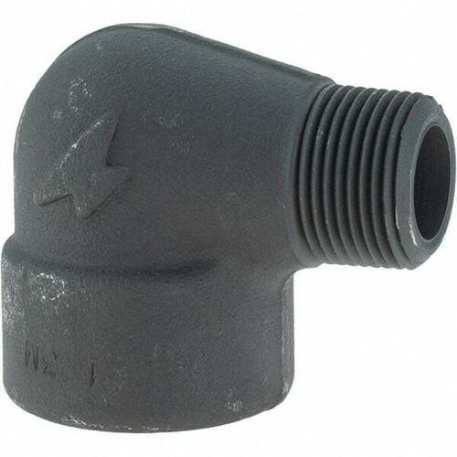 Made usa size class - in,