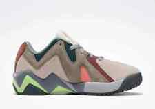 Reebok Trainers Kamikaze II