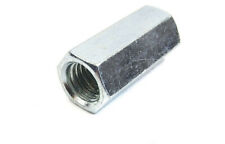 VESPA T5 PX 200 SS GS M8 X 24MM CYLINDER HEAD COWLING SPACER NUT DISTANCE NUT