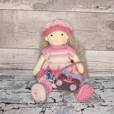 Ready to ship Waldorf