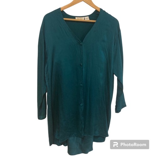 Vintage victoria secret gold - secret,