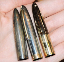 Sheaffer 1250 Tuckaway