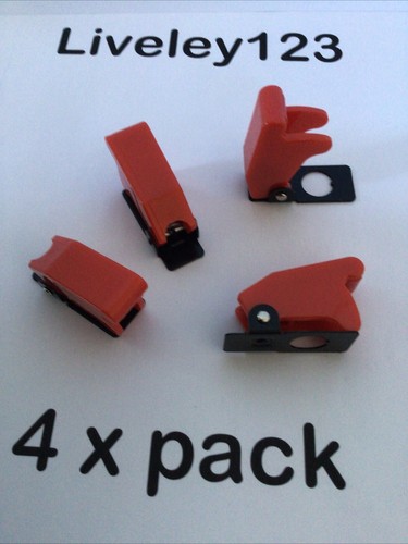 12v 24v red - red, aircraft
