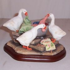 Border Fine Arts Studio