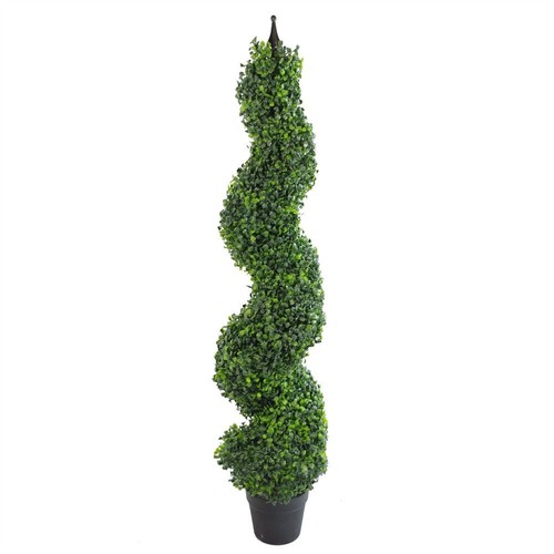 120cm tall artificial - 120cm,