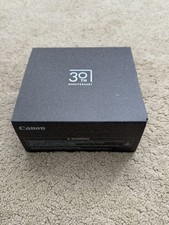 Canon powershot iii - canon,