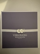 Wedgwood Vera Wang With Love
