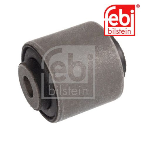 Mounting control trailing arm - control/trailing,