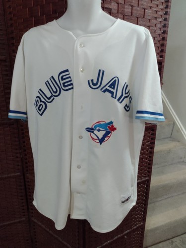 Vintage ravens athletic - vintage,