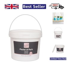 Anita 5kg plaster of - anita's, 2.5kg