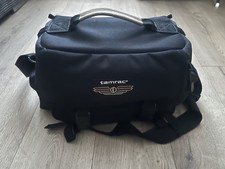 Tamrac Pro 8 Professional