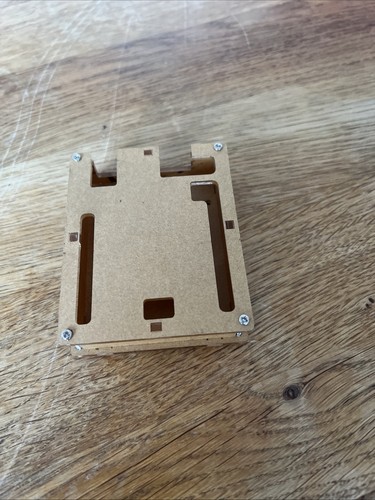 Arduino protective case - arduino,