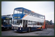 Bus Slide WITHOUT COPYRIGHT