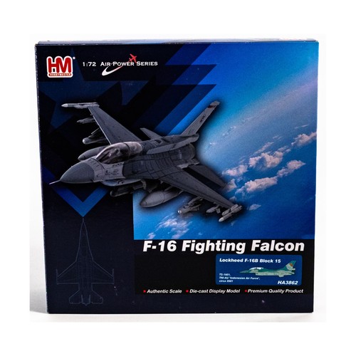 Hobby master air - hobby,