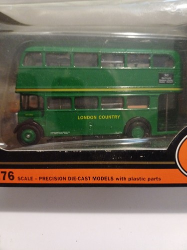 Efe 10123 aec - efe,