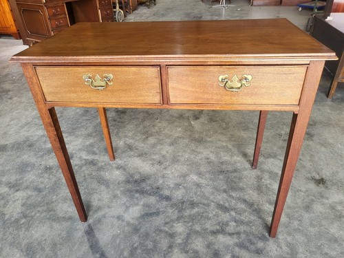 Antique edwardian small - antique,