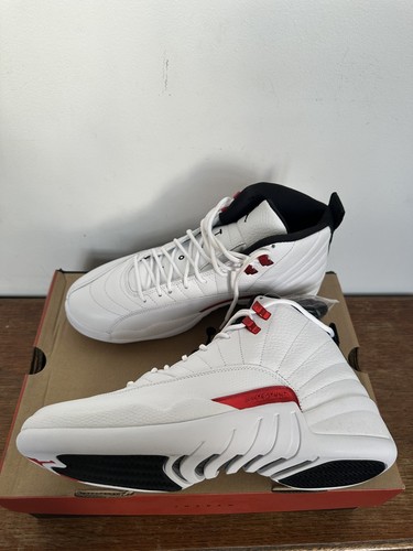Nike air jordan retro - nike,