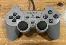 Sony PlayStation 1 DualShock