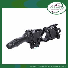 Febi Bilstein 175142 Steering