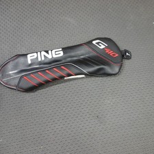 PING G410 7 Fairway wood head